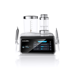 UC600L_Main image